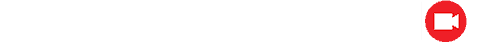 Arizona Studios