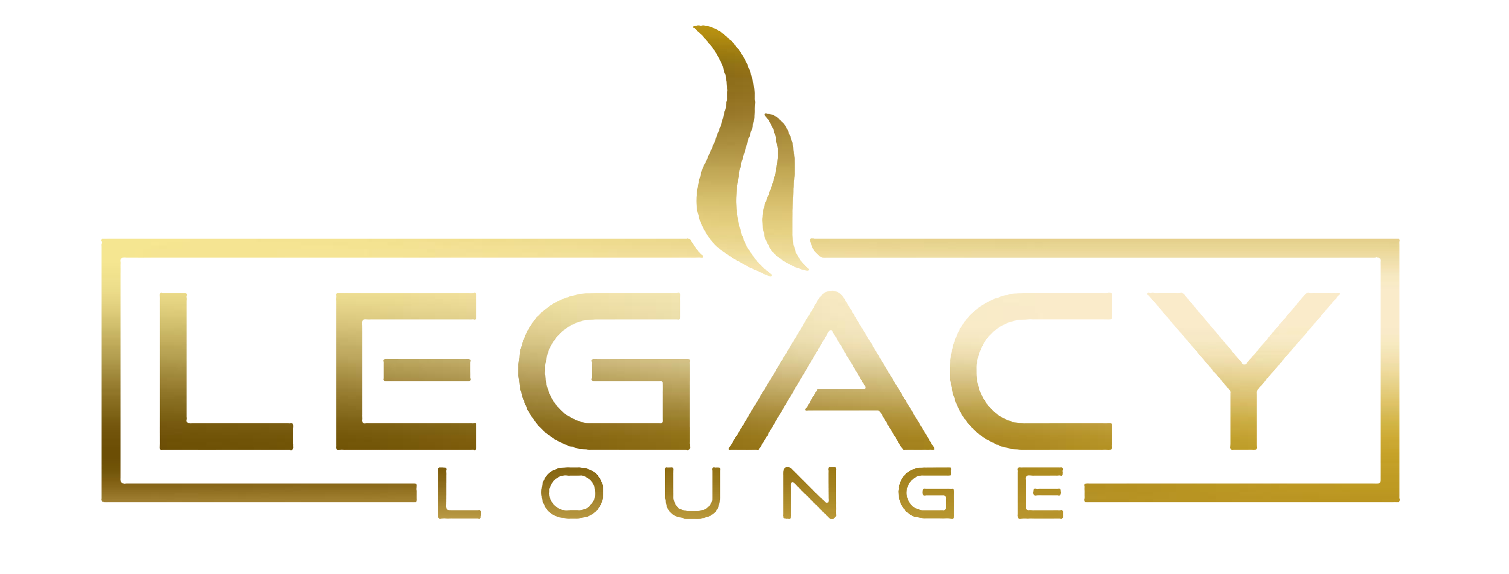 Legacy Lounge